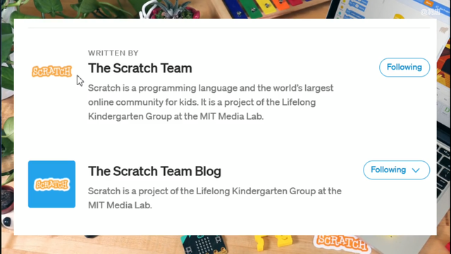 新手怎么开始学编程，初学者怎么学编程（新手如何自学编程）