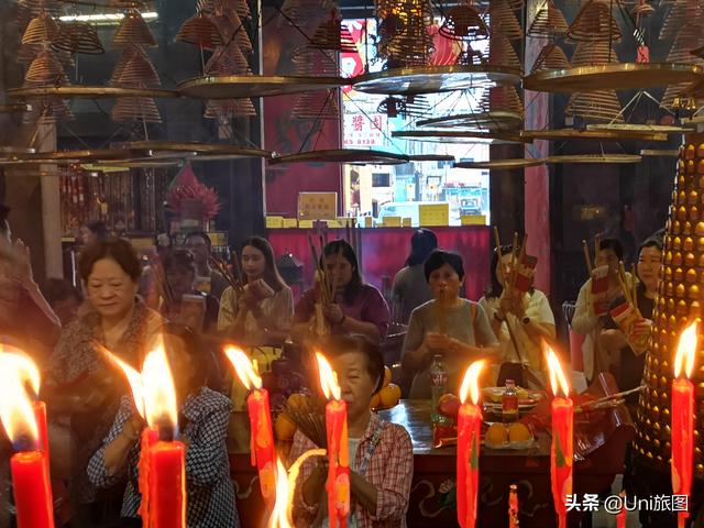 走着瞧 影评，《走着瞧》影评（姜建和他的《走着瞧》——用手机记录一座城、一群人）