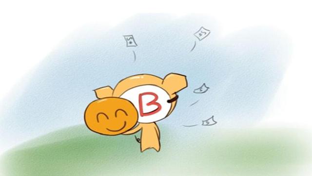 b型血天蝎座性格全面分析，B型血天蝎座（会有什么样的结果呢）