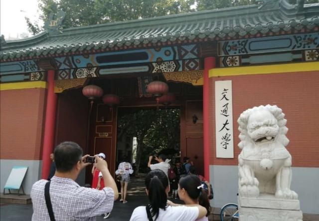 麟儿是什么意思，麟儿是男是女（2020年17位高考状元的名字）