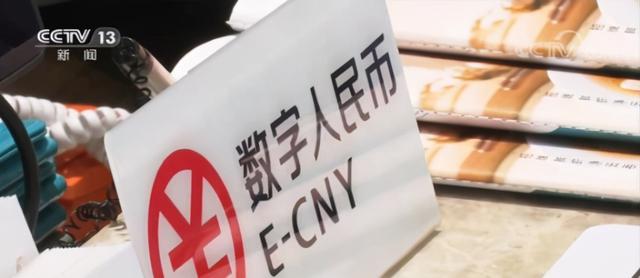 加密狗多少钱一个，加密狗 制作（买加密货币就能暴富吗）