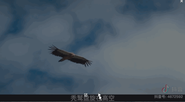 怎样拍短视频赚钱，如何拍抖音视频赚钱（怎么拍抖音赚钱视频）