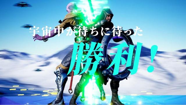 红楼梦十二金钗游戏，红楼梦十二金钗游戏视频（Steam新游画风炸了）