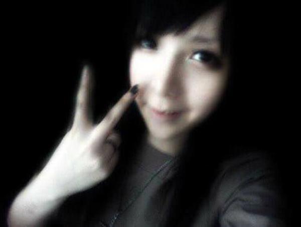 fzl什么意思，女生发fzl是什么意思（“非主流”时代流行的网名）