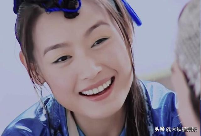 月牙脸适合什么发型（6位方脸女星告诉你）