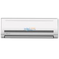 温州家电维修大师拆装移机 空调维修报价全凭师傅“一张嘴”？如何避免“掉坑”，听专业人士怎么说