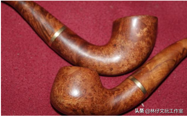 麻梨疙瘩手串怎么盘，麻梨疙瘩手串怎么盘玩包浆快（制成手串盘玩起来包浆很漂亮）