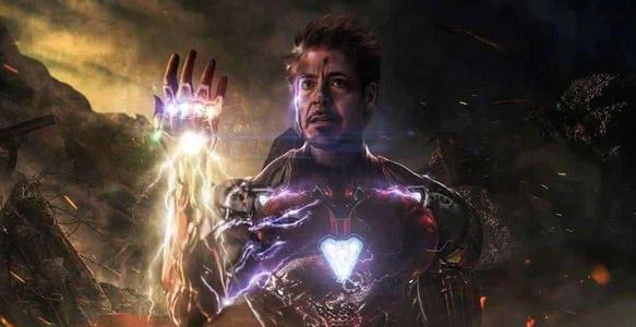 �ص���ȥ�ĵ�Ӱ(���ˡ���ã����Ӣ����������10���ص���ȥ������ط�ĵ�Ӱ)