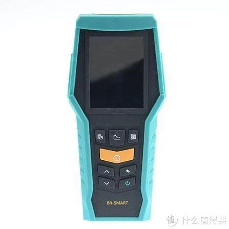 室内空气怎样净化，如何净化室内空气（室内空气净化针对性攻略）