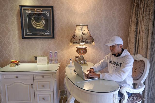 广西桂林的特产小吃是什么，广西桂林特产有哪些特产零食（这些桂林特色小吃）