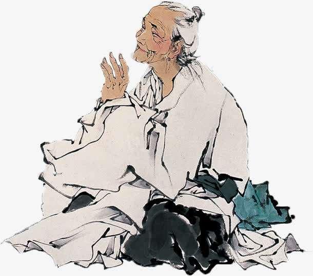 及笄是指多少岁，及笄是什么意思（耄耋八九十；舞勺舞象多少岁）