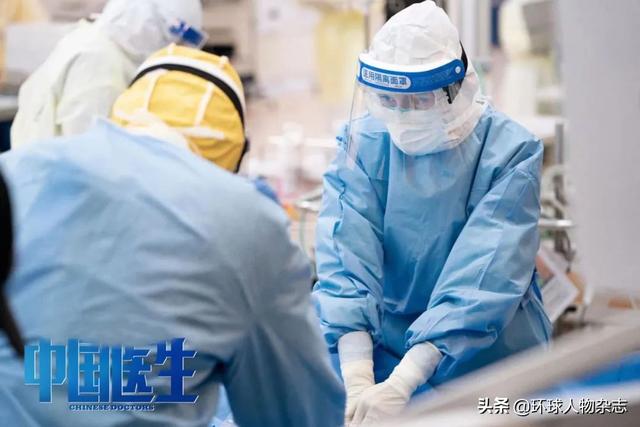 采访优秀人物采访稿，采访优秀人物采访稿怎么写（专访，袁泉，沉静的力量）