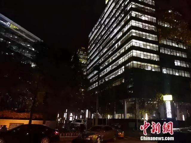 工作996是什么意思，996工作制是什么意思（最高法、人社部明确）