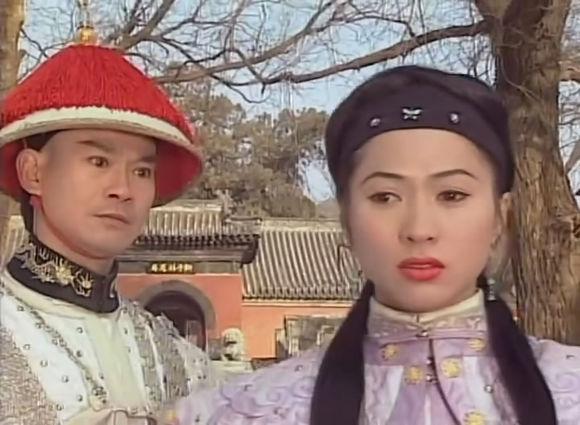 沈孟生演过的电视剧，沈孟生（8090年代中国大陆引进的台湾电视剧）