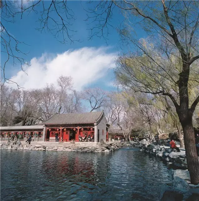 康熙御笔福字大全，康熙御笔“天下第一福”