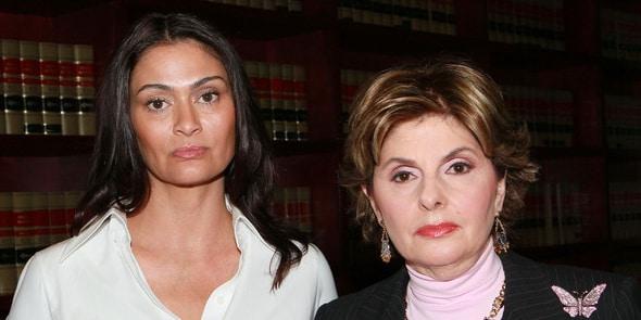 波兰斯基是一位怎么的导演如何评价他和他拍摄的作品，罗曼波兰斯基电影风格（艺术才华不该是也不能是行违法之事的挡箭牌）