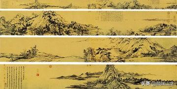 北人生而不识菱者，北人生而不识菱者译文（》<1—150篇>古今多少事）