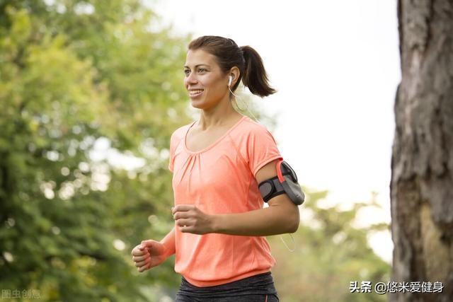 一公里等于多少米啊，1公里等于多少米（40分钟跑步5公里）