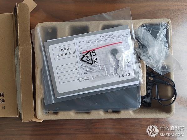 吉比特光猫怎么桥接路由，移动吉比特光猫桥接（从FTTB到FTTH——浙江电信200兆宽带安装纪实）