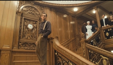 全球票房最高的电影，全球票房最高100部电影排行榜​（全球票房最高的十部电影）