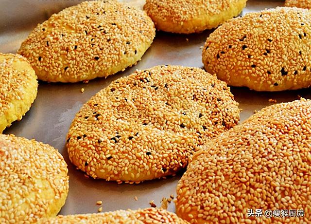 常州恐龙园到天目湖，常州恐龙园到天目湖多远（江苏常州七大特色名小吃）