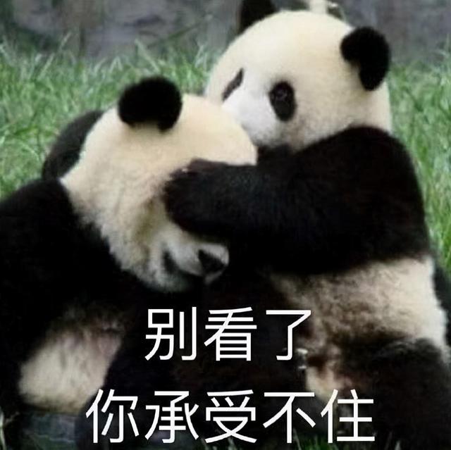 有朋自远方来下一句，有朋自远方来下一句是什么（文言文背多了，能记得多混淆）