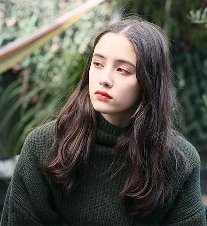 厌世是什么意思啊，厌世症和抑郁症有什么差别（脸上有这4个特征女生）