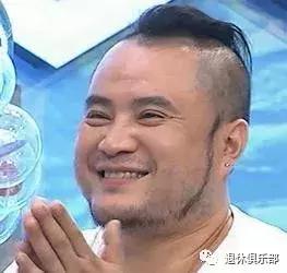 高丽菜是什么，高丽菜是什么季节（这些蔬菜界的“双胞胎”你分得清吗）