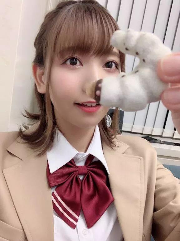 贤惠仙狐小姐，贤惠仙狐小姐萌动漫（自称每周只换一次浴缸水图片）