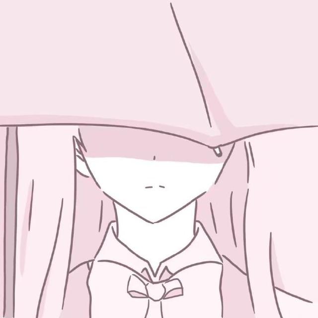 浅心：从前初识这世间 万般留恋，从前初识这世间下一句微信（情侣头像l你出现以后）