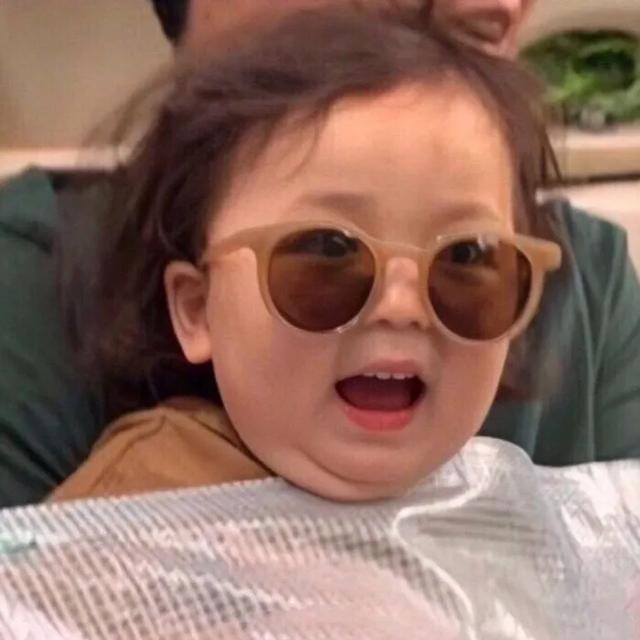 可爱嘟嘟嘴 漫画头像微信，可爱嘟嘟嘴 漫画头像（头像 一起嘟嘟嘴吧）