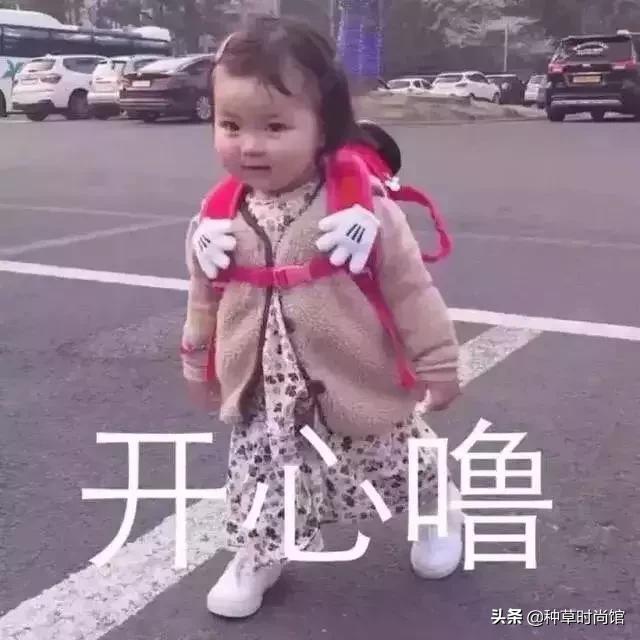 化妆的顺序有哪些，化妆的基本顺序是什么（3分钟学会正确的化妆顺序）