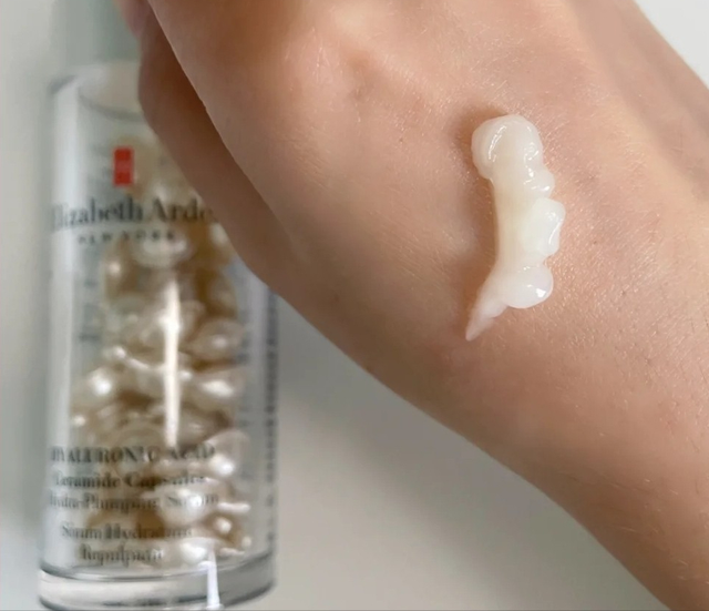 酵母精华的作用与功效，酵母精华液的作用（这4款嫩肤明显还去皱）