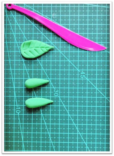 桃花树儿童画简单又漂亮，少儿美术《最美桃花节》