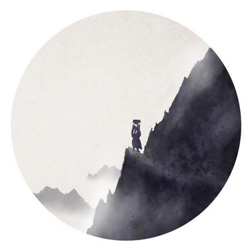 辰宿列张怎么读音，辰宿列张这四个字怎么读（《千字文》全文含拼音解释）