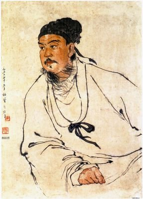 关汉卿为啥叫铜豌豆，关汉卿响当当一粒铜豌豆到底什么出处
