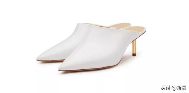 ur品牌属于什么档次，ur包包是什么档次（被误会多年的“国际大牌”其实是广州产的伪洋货）