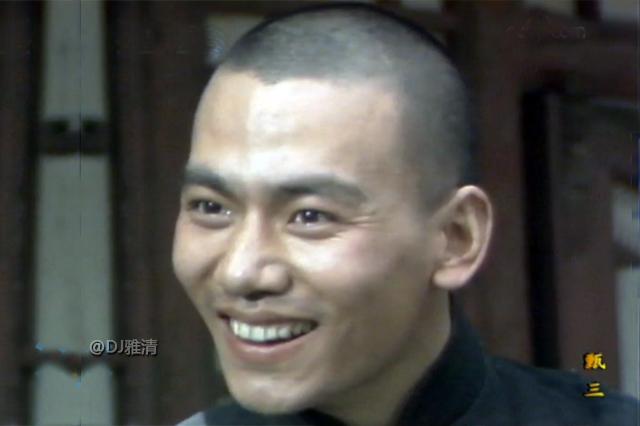 日落紫禁城演员表，天不藏奸演员表（35年后《甄三》演员现状）
