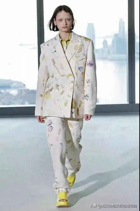 9969，微信头像，9969（印花\u0026图案9大流行趋势）