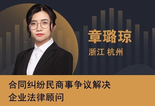 中国公民的含义，在我国公民一词的含义是什么（法律规定公民和人民有什么区别）