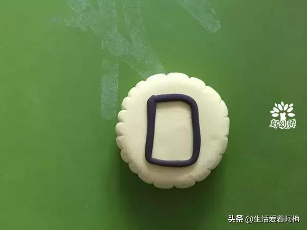 中秋节适合做的手工有哪些，中秋节做什么手工最合适（12个中秋节创意手工）