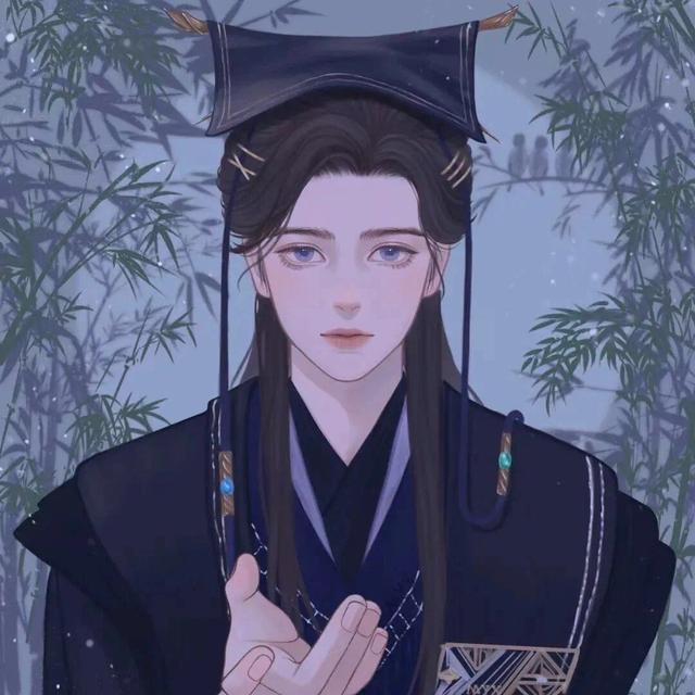 动漫情头 / 我怕爱意太明显,微信头像,动漫情头 / 我怕爱意太明显,又怕你看不见。(分享一些好看的情侣头像) 动漫情头 / 我怕爱意太明显,微信头像,动漫情头 / 我怕爱意太明显,又怕你看不见。(分享一些好看的情侣头像)