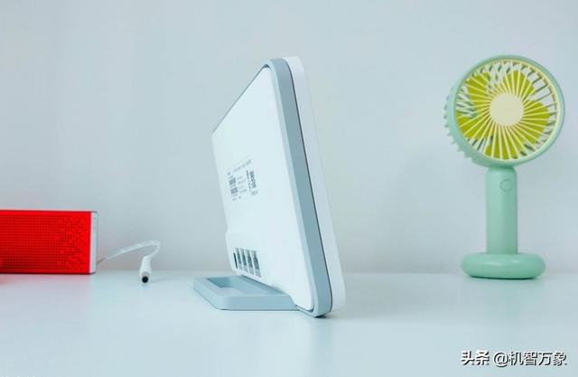 双网双待什么意思，双网双待是什么意思啊（移动网络随时变有线宽带）