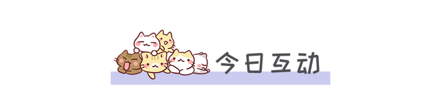 猫的灵性有多强，猫界最有灵性的四种猫（一只猫可以多有灵性）