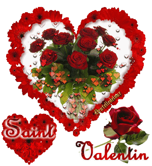 七月七日是情人节吗，每个月十四号都是什么情人节（今天是7月7日情人节）