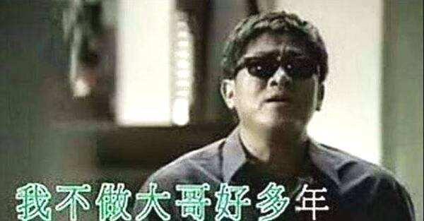 情流感菌歌词，情瘤感菌翻唱那个国家的歌（为梅艳芳创作的《女人花》引用了胡适哪句诗）