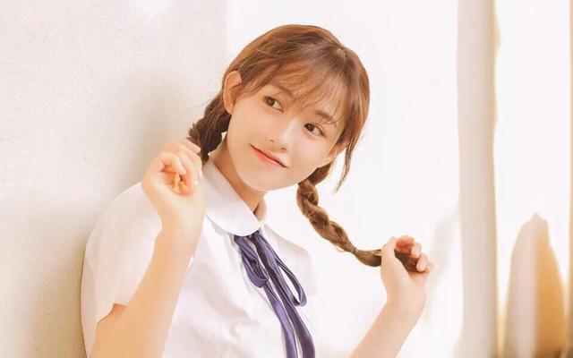 唯一可以虐金牛的星座，唯一可以虐金牛的星座天秤座（最虐金牛座的三大星座）