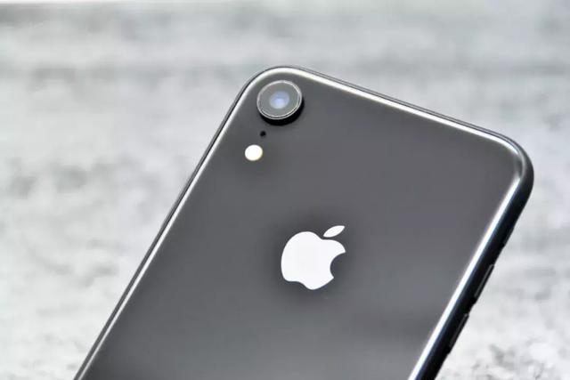 苹果xr详细参数，苹果xr参数详细参数配置（XR“香度”测评：半年过去了）