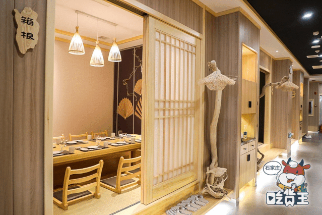 比尔森烤肉自助，秦皇岛比尔森自助餐几点开门（16家不限量自助火爆国际庄）