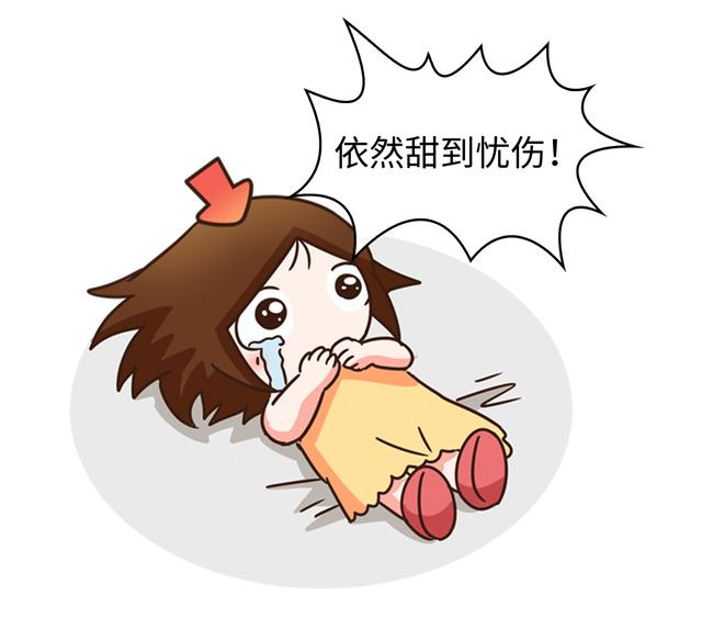 马卡龙为什么那么贵，马卡龙 为什么贵（为什么被那么多人说难吃）